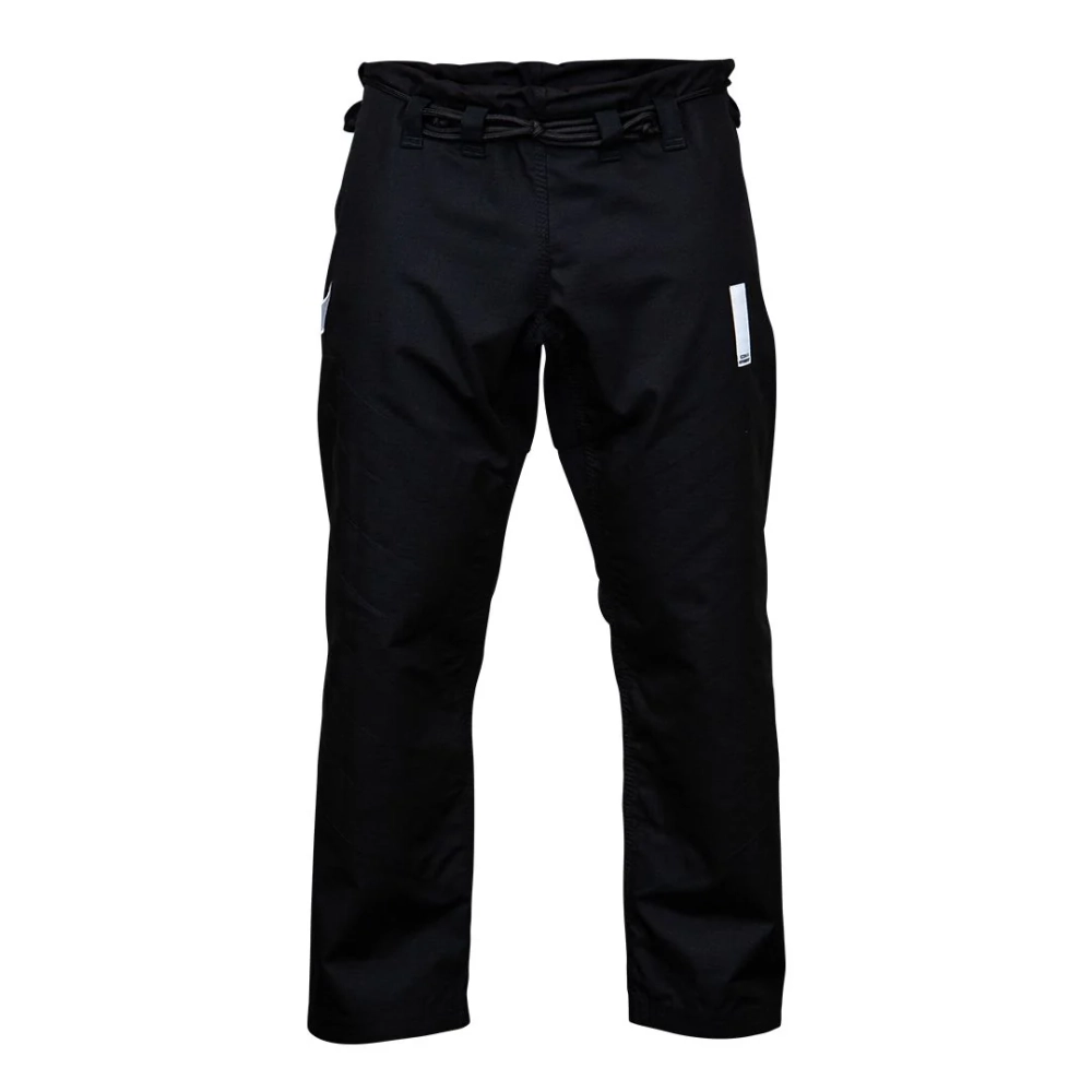 Кимоно Hyperfly ICON VI - Black