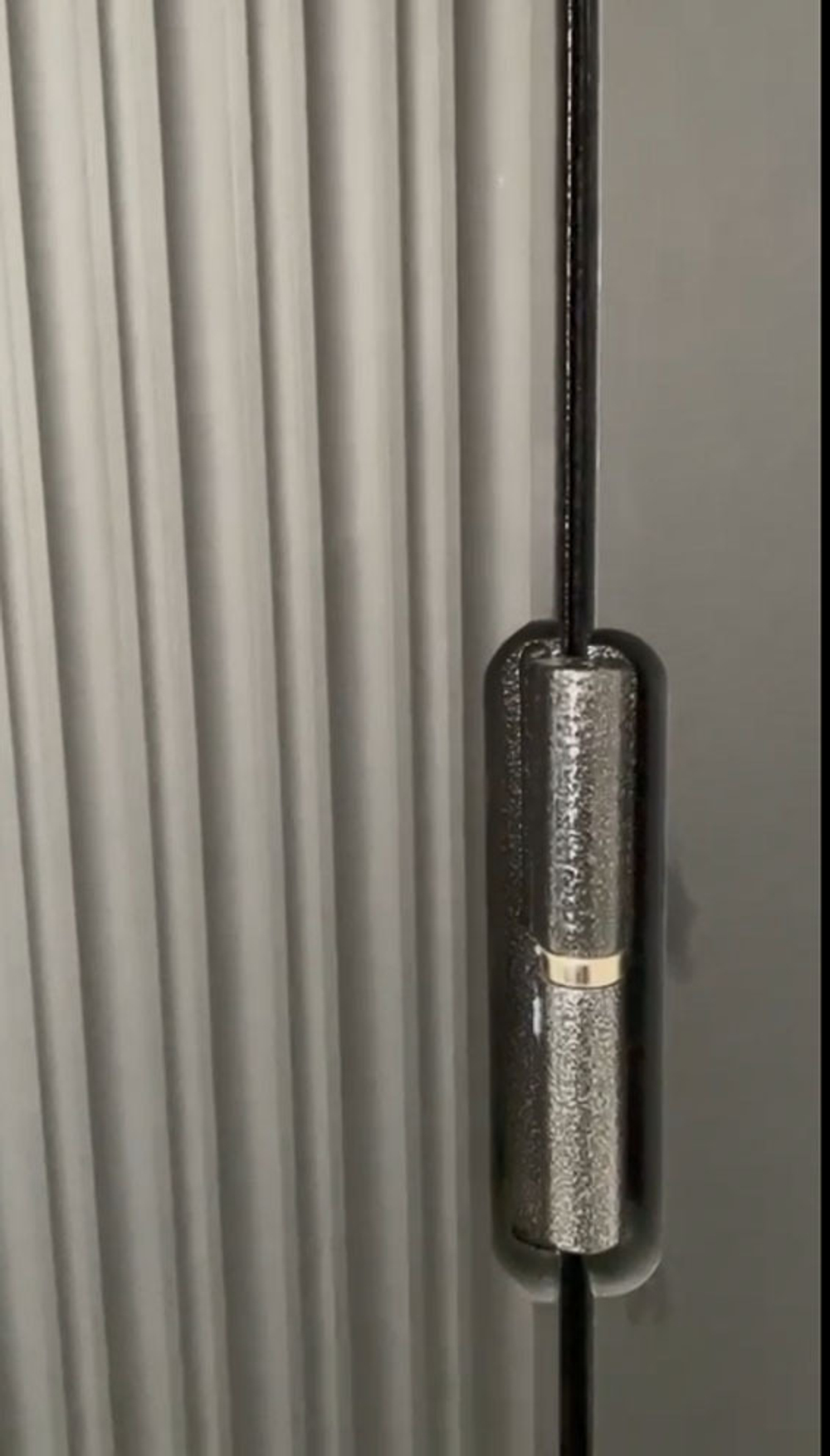 Форпост Спарта Серая