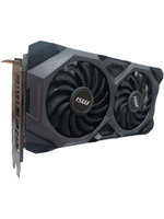 Видеокарта MSI AMD Radeon RX 5700 XT MECH OC 8Gb