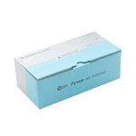 Ручки на планке Apecs HP-61,5.1023-AL-S