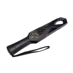 ВМ-611Вихрь металлодетектор Sphinx