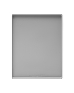 Крышка к поддону ПГ 440*570мм