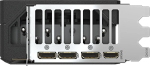 Видеокарта Gigabyte NVIDIA  GeForce RTX 5070 GV-N5070AORUS M-12GD 1.0 12ГБ Master, GDDR7, Ret