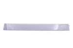 Жалюзи 501000014 сплит-системы Rapid RAM-09HJ/N1