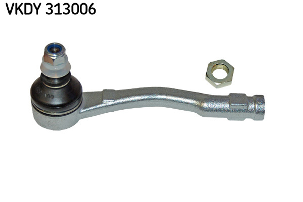 SKF - VKDY313006-SKF - Tie Rod End