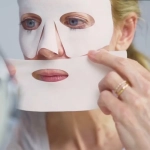 Viscoderm Hydrogel Patch