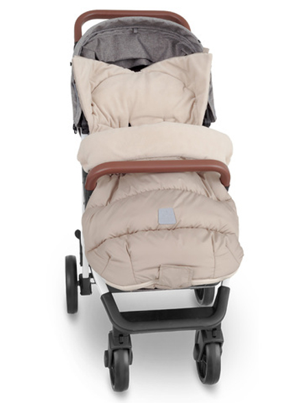 Конверт в коляску Топотушки Нильс