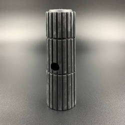 Ручка румпеля 6N0-G2177-00 (Sinera)