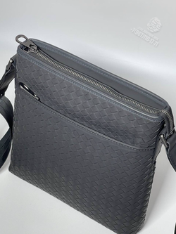 Сумка через плечо Bottega Veneta