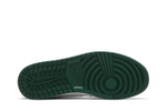Кроссовки Jordan Air Jordan 1 Retro High Og "Gorge Green"
