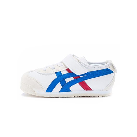 Onitsuka Tiger MEXICO 66