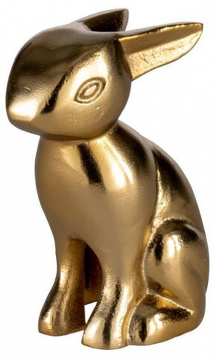 Статуэтка Eglo Vohilava 427306