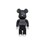 Дизайнерские игрушки BE@RBRICK x NIKE SB 2020, 4530956587486