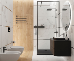 Calacatta Royal
