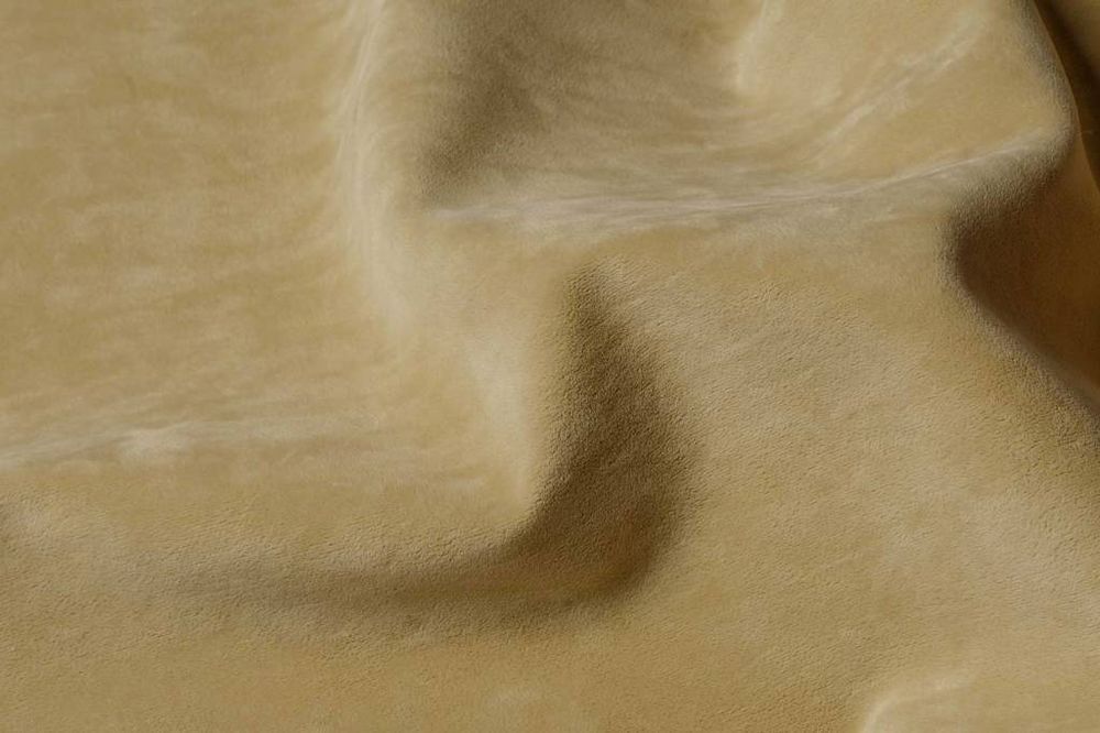 Велсофт плейн 148