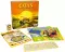 Игра CATAN "Города и Рыцари"