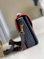 Louis Vuitton Metis