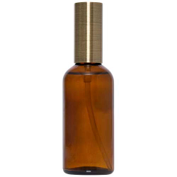 100 мл аэрозольный ароматизатор для помещений Wellmark