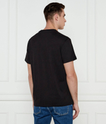 Футболка GUESS - черный(M5RI10 I3Z14)