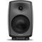Genelec 8040BPM