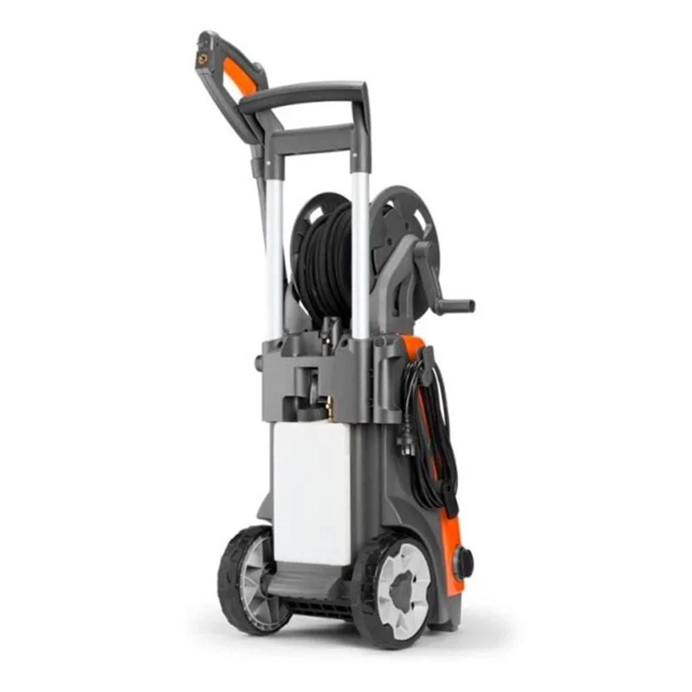 Мойка высокого давления Husqvarna PW 490, 9704684-01