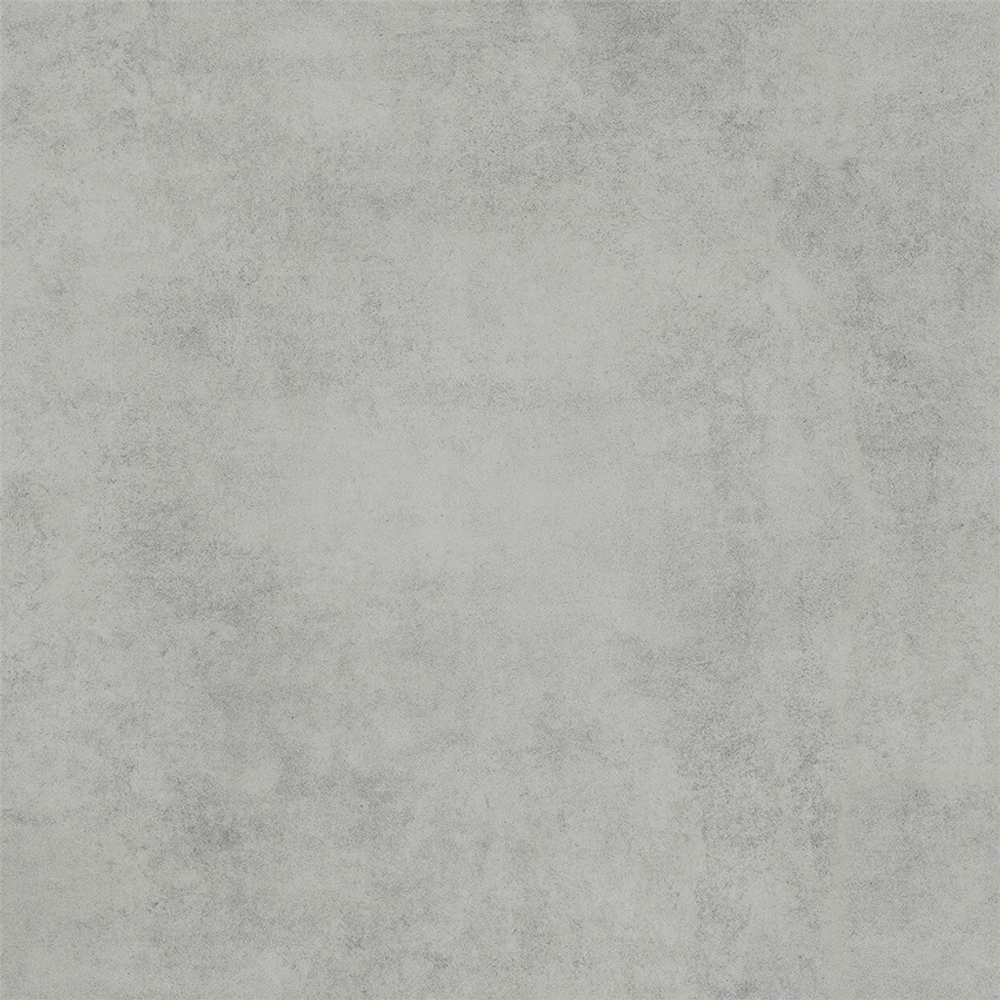 Cement PRO Light Grey GP6060CEM15M Керамогранит матовый 600*600*9,5 (4 шт в уп)