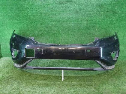 Бампер передний Nissan Murano Z52 (2014-2022)