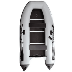 Лодка ПВХ ALTAIR Joker R-350
