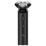 Электробритва Xiaomi Mijia Electric Shaver S500