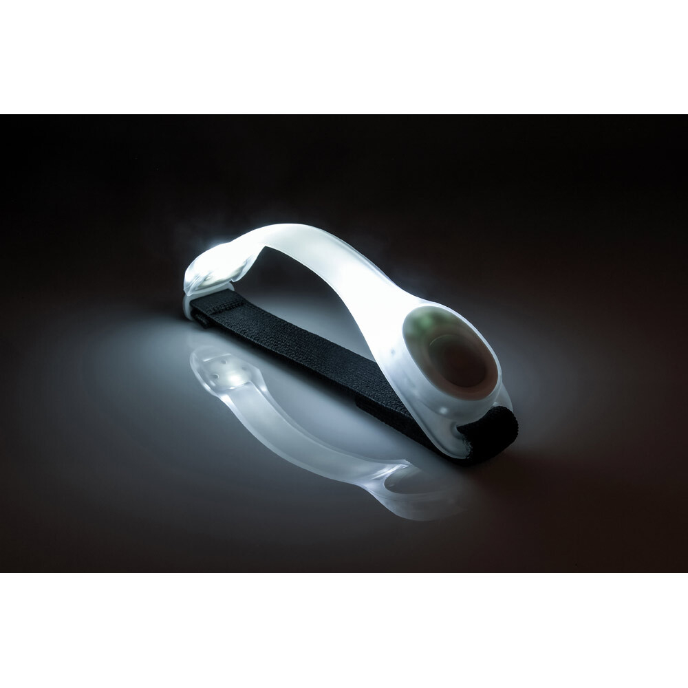 11065. Браслет