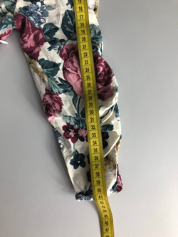 Платье Stradivarius короткое, маркировка S, визуально на 44 размер