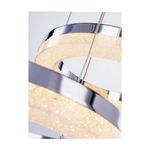 Подвесной светильник MD15006001-1A