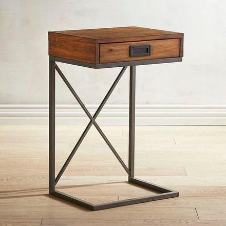 Тумбочка ТМ013