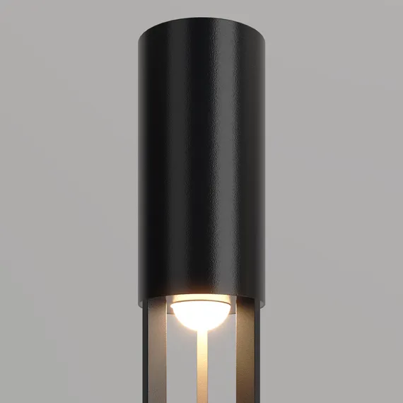 Садово-парковый светильник Милль / Mill 3000K 30Вт IP 65 Outdoor o427fl-l30gf3k