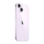 Apple iPhone 14 256Gb (Purple) (eSIM)