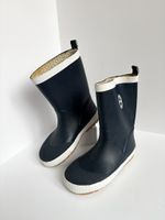 Резиновые сапоги Reima, 29