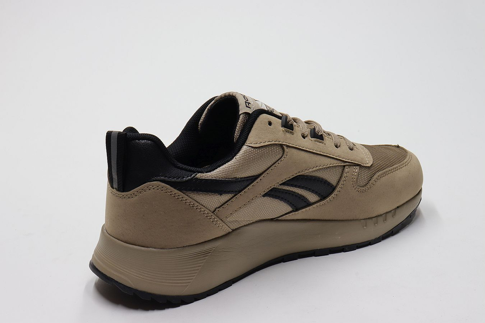 Кроссовки (41-46)р. / шт. A2013-7