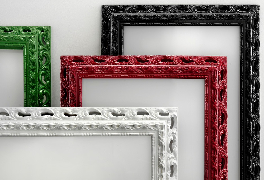 люстра Arte S4 SQ