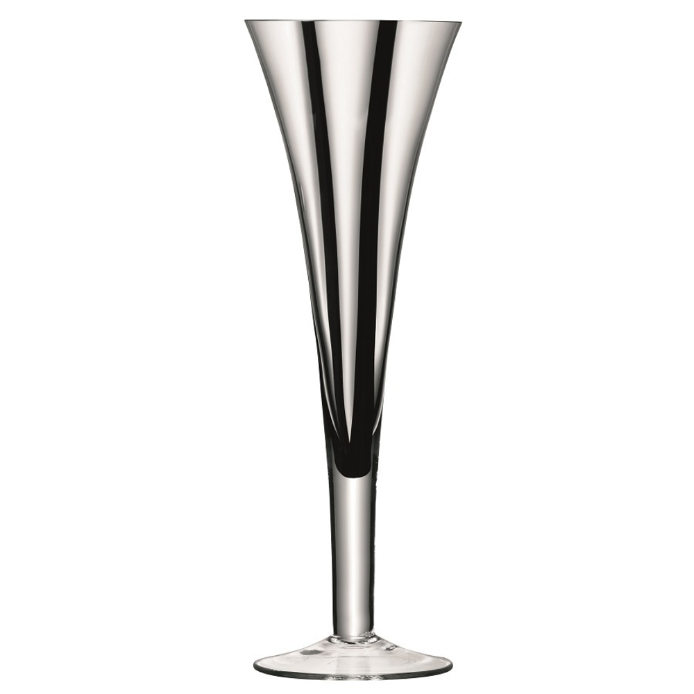 Набор бокалов jazz, 250 мл, 4 шт.