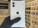 iPhone 12 Mini, 128 ГБ б/у