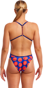 Купальник FUNKITA Shiny Balls