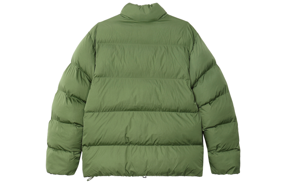 Куртка Jordan Essentials, FB7332-340