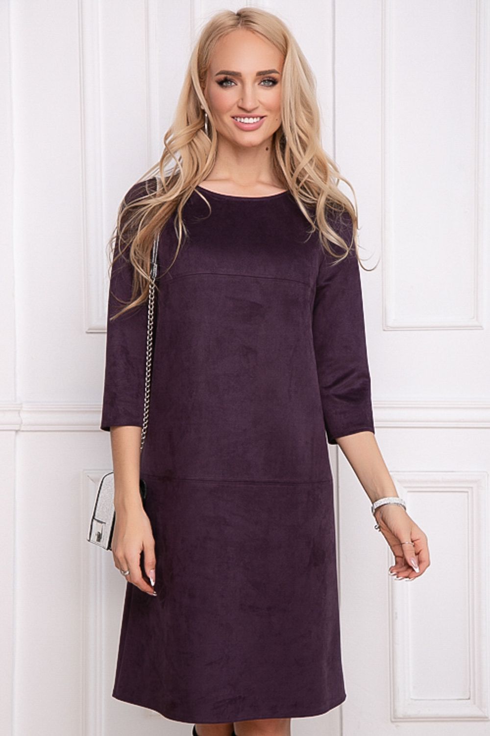 Платье 70463 Avili