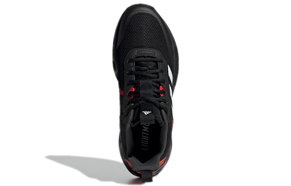Кроссовки Adidas Ownthegame 2.0