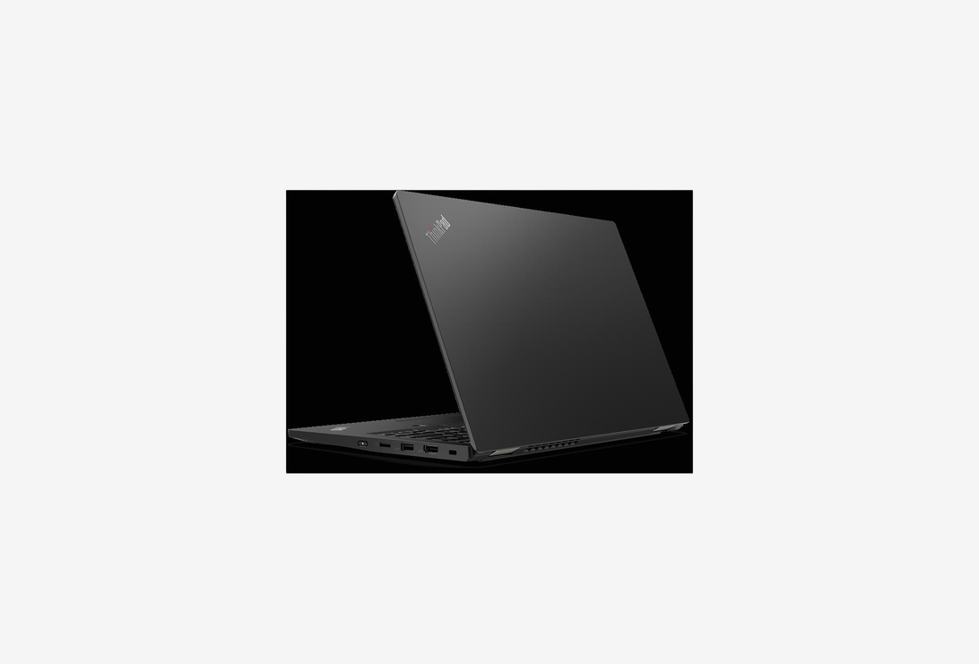 20VJA2U4CD_11251223120356