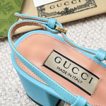 Gucci Sandal 5.5 cm