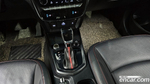 KG Mobility (Ssangyong) Very New Tivoli Бензин 1.5 2WD (05.2021)