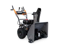Снегоуборщик VILLARTEC WB 5561E