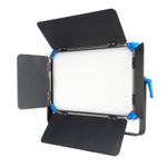 Осветитель светодиодный GreenBean StudioLight II 200 bi-color