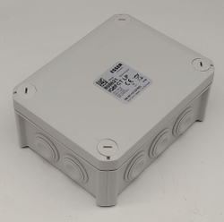 Транспондер шинный Honeywell Esser IQ8FCT LP IP65 14-42V DC 808621